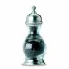 Lucca Pepper Mill