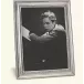 Toscana Picture Frame Rect XL