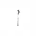 Gabriella Espresso Spoon