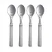 Gabriella Espresso Spoon, Set/4