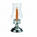 Garden Candle