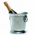 Wine Bucket