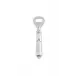 Bottle Opener, Forged