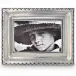 Trentino Rectangle Frame, Small