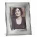 Lombardia Picture Frame Rect Medium