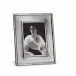 Lombardia Picture Frame Rect Small