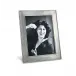 Lombardia Picture Frame Rect XXL Easel Back