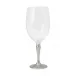 Classic Large All Purpose Wine Glass