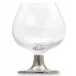 Classic Cognac Glass, Crystal, Large