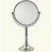 Vanity Mirror, High