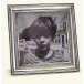 Toscana Picture Frame Square Large