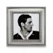 Veneto Square Frame, Medium