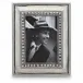 Veneto Rectangle Frame, Small