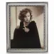 Veneto Rectangle Frame, Extra Large