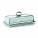 Covered Butter Dish