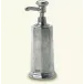 Soap Dispenser