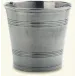 Waste Basket