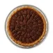 Toscana Rimmed Tray