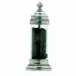 Toscana Pepper Mill