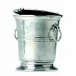 Ice Bucket with Lid