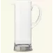 Martini Pitcher, Crystal