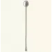 Cocktail Stirrer