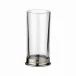 Highball Glass, Crystal