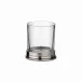 Neat Shot Glass, Crystal
