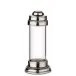 Toscana Salt Shaker