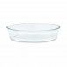 Toscana Round Pyrex Casserole Dish with Lid