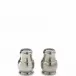 Piccoli Salt & Pepper Shaker Set