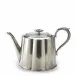 Britannia Tea Pot