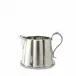 Britannia Creamer