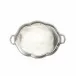 Britannia Tray