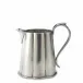 Britannia Milk Pitcher