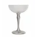 Champagne/Cocktail Coupe