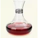 In Vino Veritas Decanter