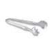 Ice Tongs