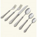 Violetta Dessert Spoon