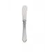 Violetta Butter Knife Small