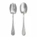 Aria Salad Set
