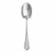 Aria Salad Spoon