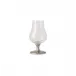 Whiskey Glass