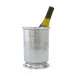 Bottle Cooler Vaso