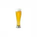 Pilsner Glass