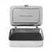 Congratulazioni Black Leather Insert Box