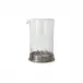 Mixing Glass - Glass Only
