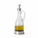 Cruet with Handle