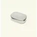 Brixia Box