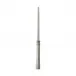 Lucia Letter Opener